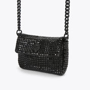 Mini Party Xbody Bag Kurt Geiger
