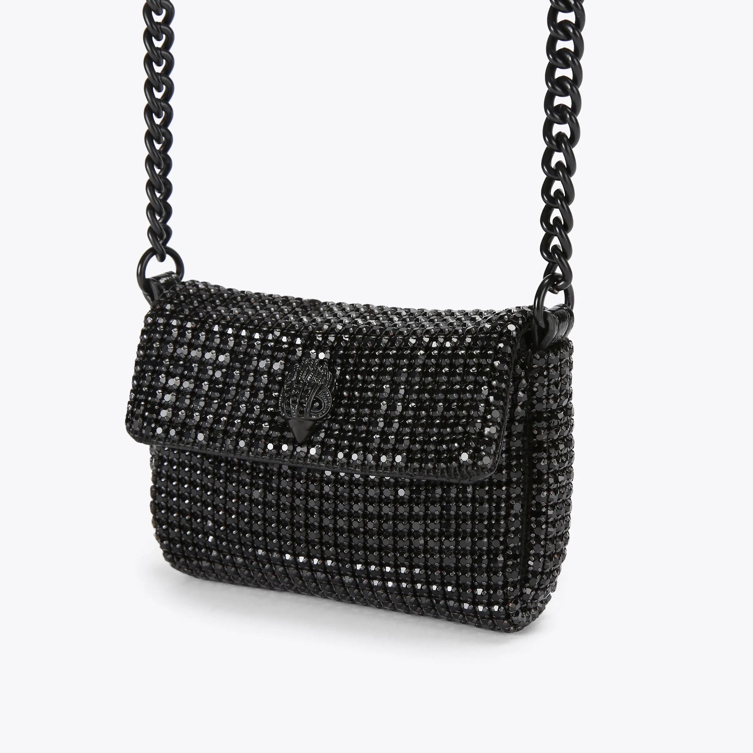 Mini Party Xbody Bag Kurt Geiger