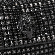 Mini Party Xbody Bag Kurt Geiger