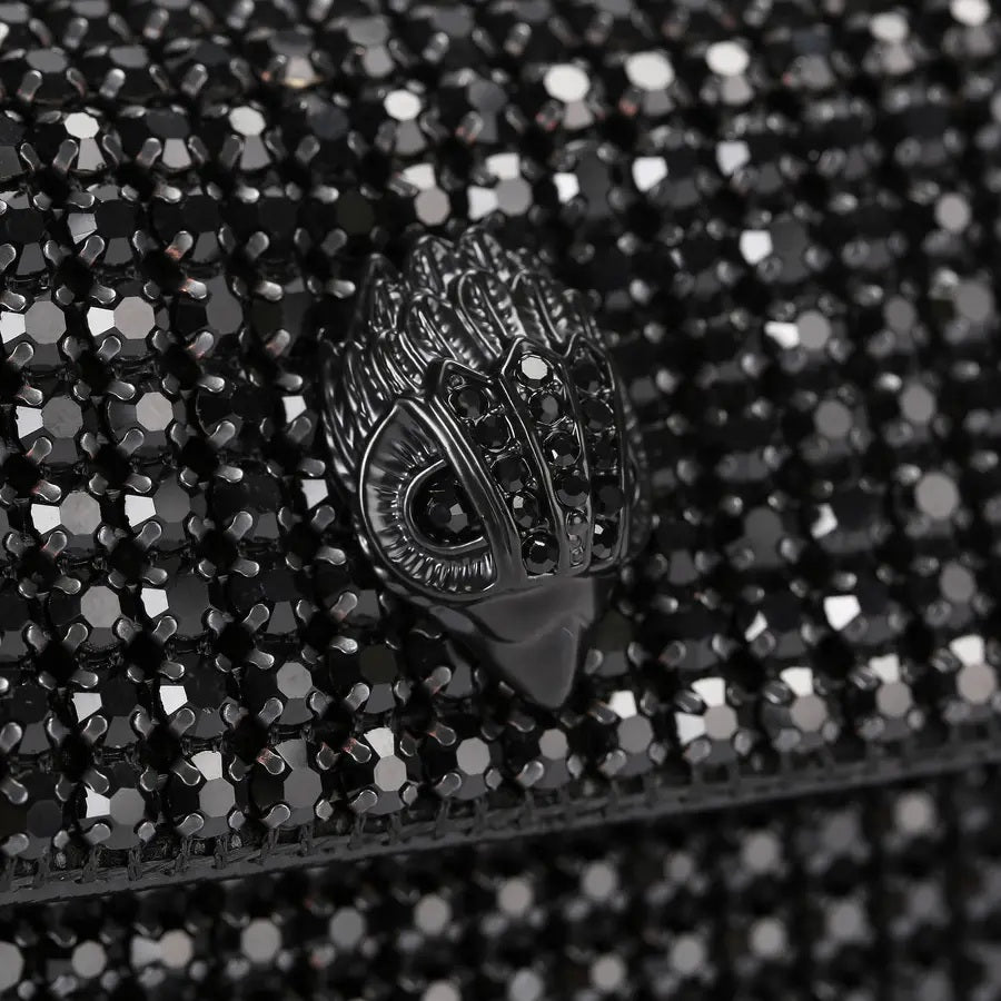Mini Party Xbody Bag Kurt Geiger