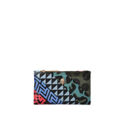 Kensington Bifold Wallet Kurt Geiger