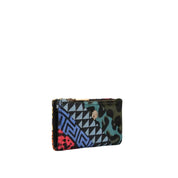 Kensington Bifold Wallet Kurt Geiger