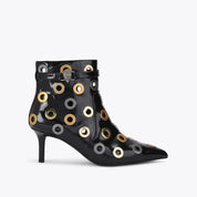 Kensington Flexi Ankle Kurt Geiger - MYLILLY