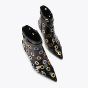 Kensington Flexi Ankle Kurt Geiger - MYLILLY
