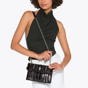 Kensington Studs Medium Kurt Geiger