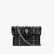 Kensington Studs Medium Kurt Geiger