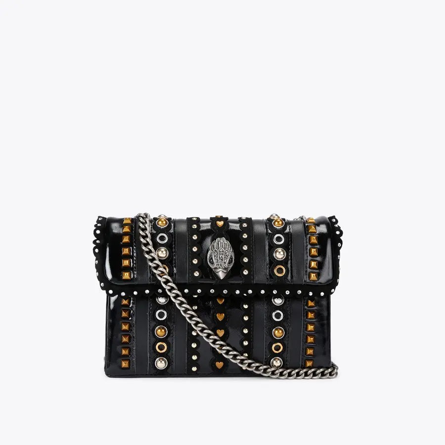 Kensington Studs Medium Kurt Geiger
