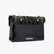 Kensington Studs Medium Kurt Geiger