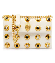 Kensington Gems Medium Kurt Geiger