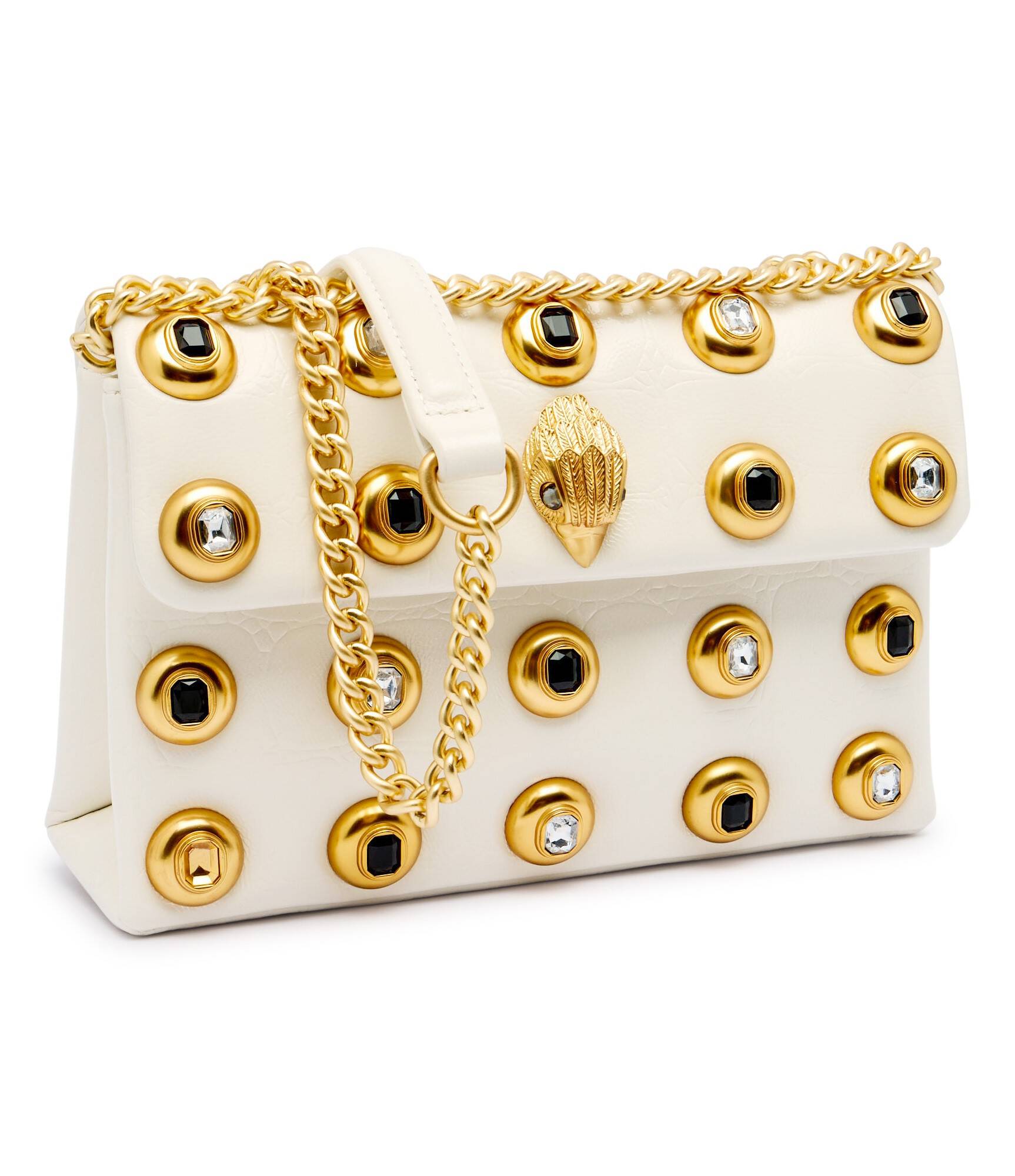 Kensington Gems Medium Kurt Geiger