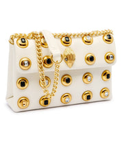 Kensington Gems Medium Kurt Geiger