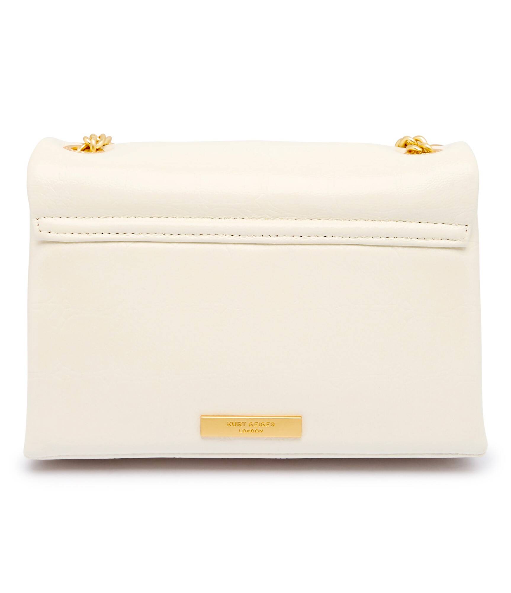 Kensington Gems Medium Kurt Geiger