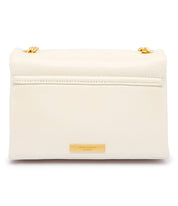 Kensington Gems Medium Kurt Geiger