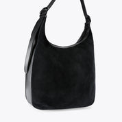 Chelsea Soft Hobo Large Kurt Geiger