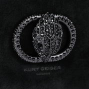 Chelsea Soft Hobo Large Kurt Geiger