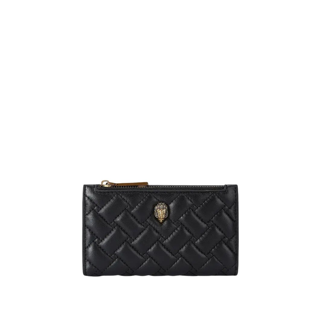 Kensington Bifold Wallet Kurt Geiger