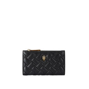 Kensington Bifold Wallet Kurt Geiger