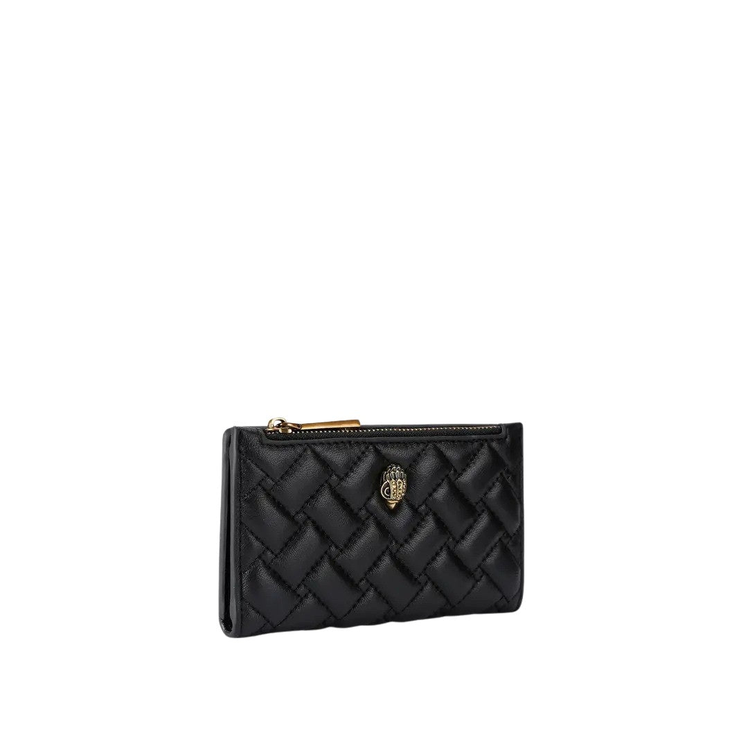 Kensington Bifold Wallet Kurt Geiger