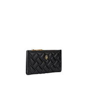 Kensington Bifold Wallet Kurt Geiger