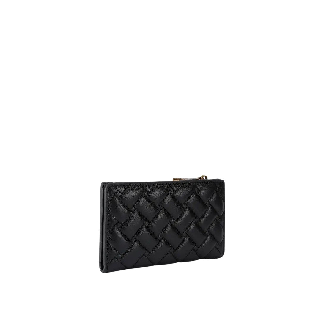 Kensington Bifold Wallet Kurt Geiger