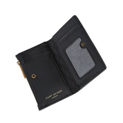 Kensington Bifold Wallet Kurt Geiger