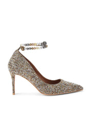 Belgravia Jewel Kurt Geiger