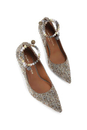 Belgravia Jewel Kurt Geiger