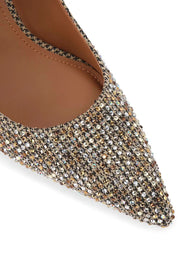 Belgravia Jewel Kurt Geiger