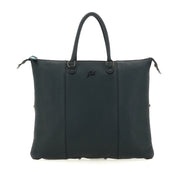 G3 Plus Tg L Gabs