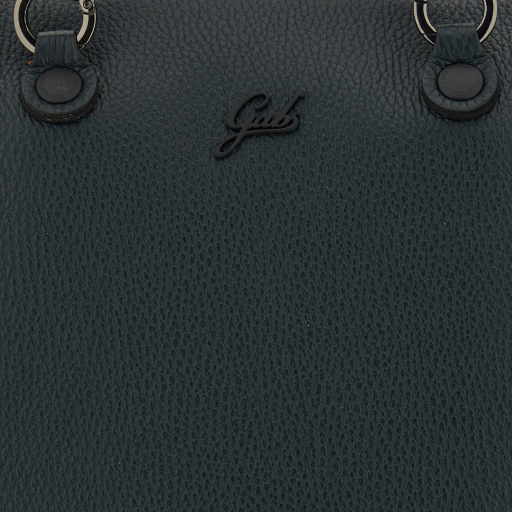 G3 Plus Tg L Gabs