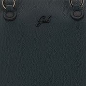 G3 Plus Tg L Gabs