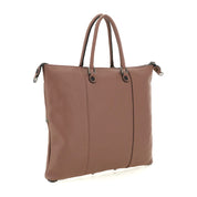 Borsa G3 Plus Tg L in pelle Gabs