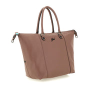 Borsa G3 Plus Tg L in pelle Gabs