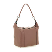 Borsa G3 Plus Tg L in pelle Gabs
