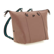 Borsa G3 Plus Tg L in pelle Gabs