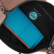 Borsa G3 Plus Tg L in pelle Gabs