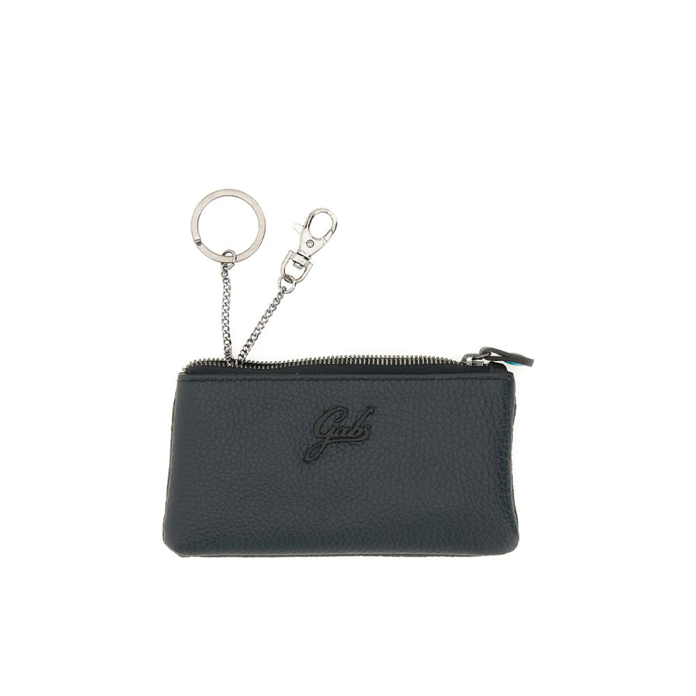 GKeyholder Plus Gabs