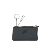 GKeyholder Plus Gabs