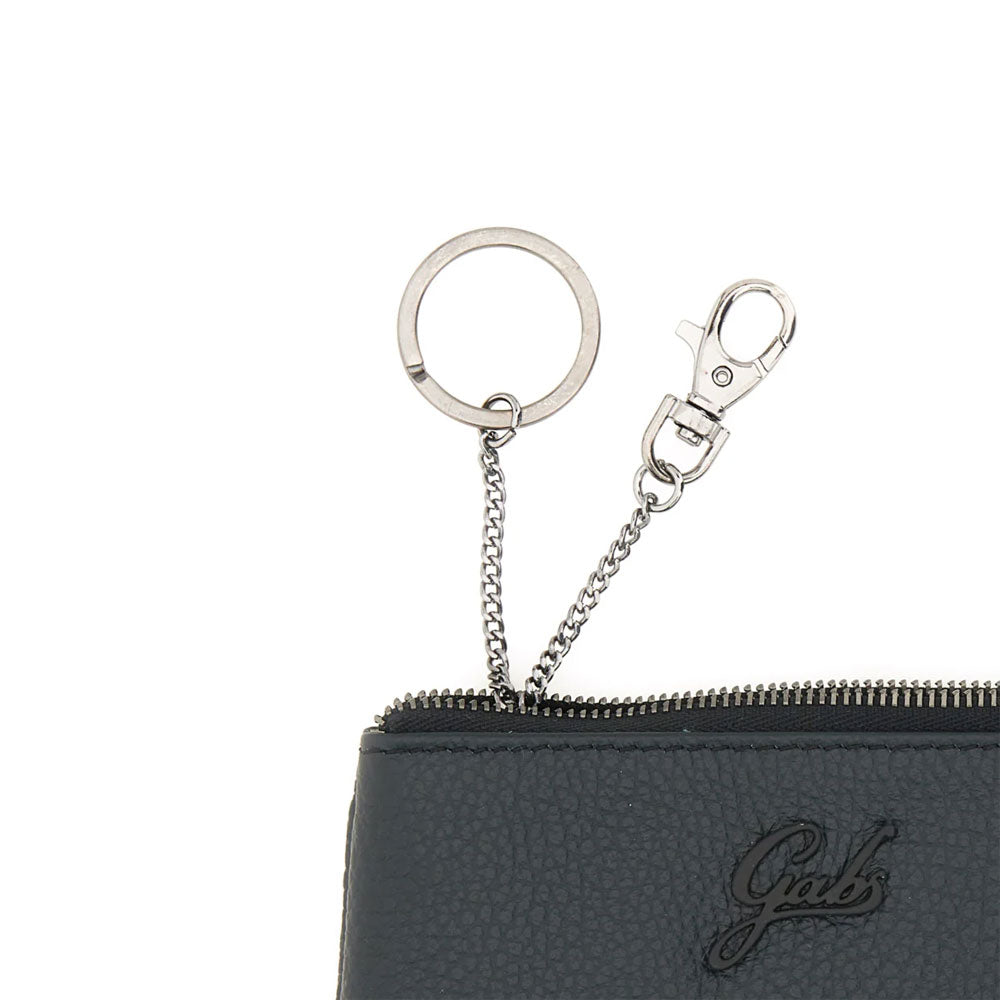 GKeyholder Plus Gabs