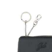 GKeyholder Plus Gabs