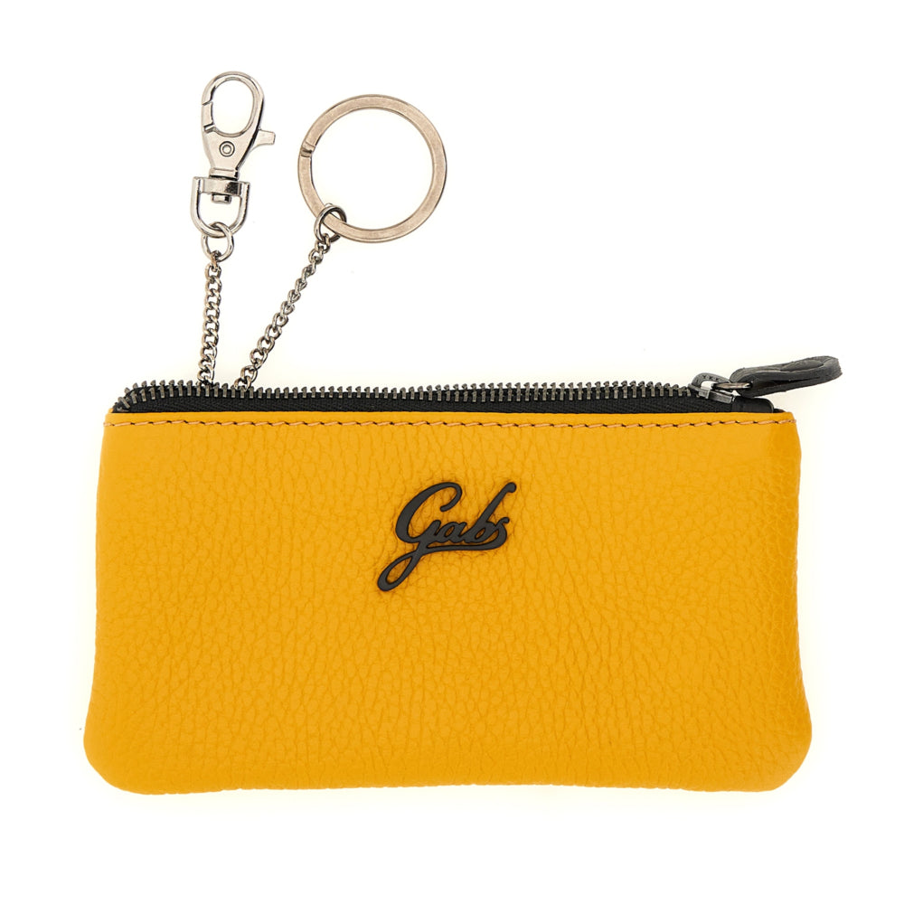 GKeyholder Plus Gabs