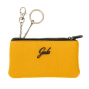 GKeyholder Plus Gabs