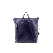Zaino Lolita Tg M Gabs - MYLILLY