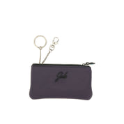 GKeyholder Plus Gabs