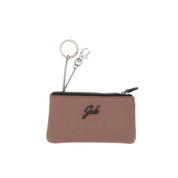 Gabs GKeyholder Plus Schlüsselanhänger aus Leder