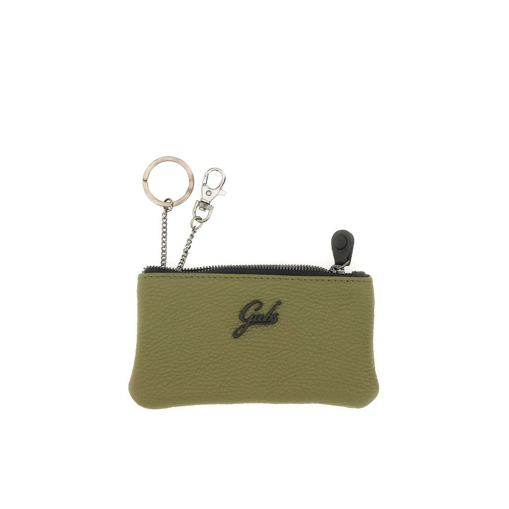 Schlüsselanhänger GKeyholder Plus Gabs