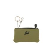 Schlüsselanhänger GKeyholder Plus Gabs