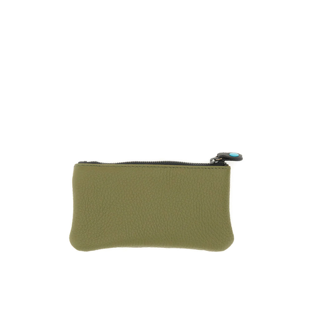 Schlüsselanhänger GKeyholder Plus Gabs