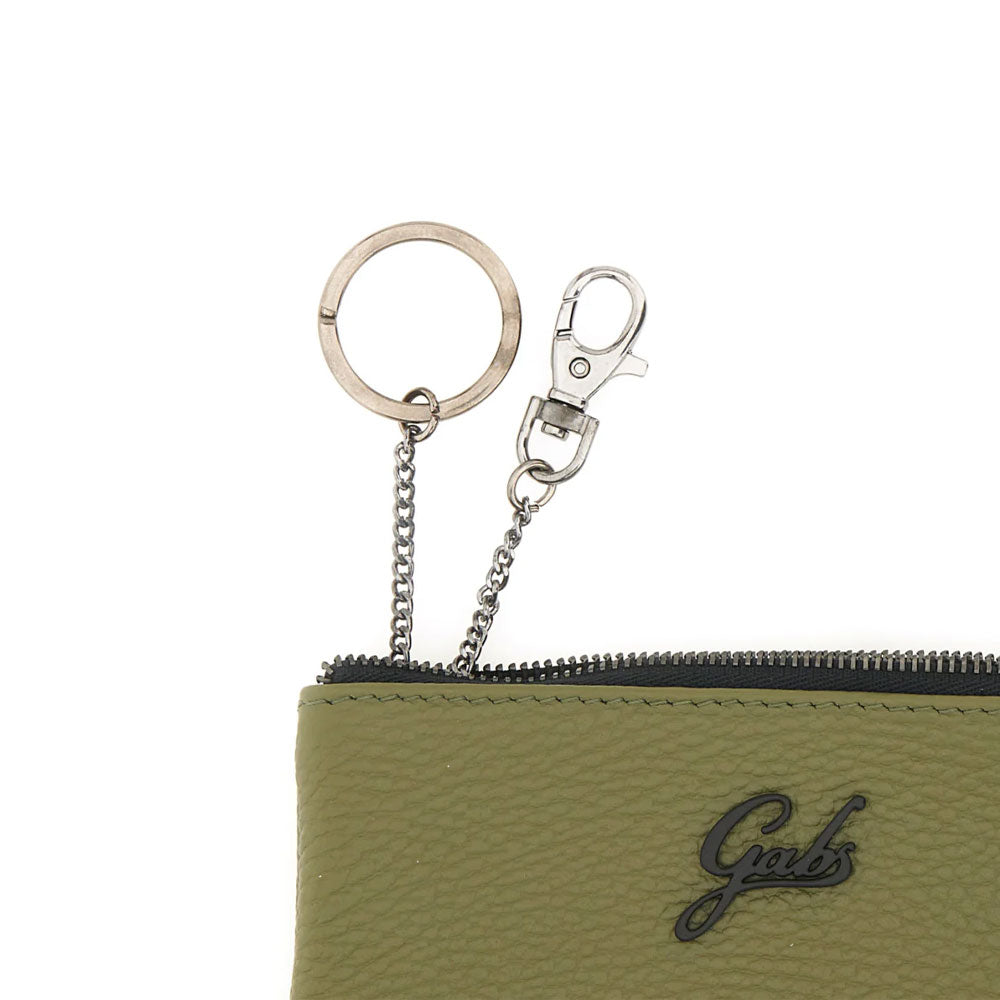 Schlüsselanhänger GKeyholder Plus Gabs