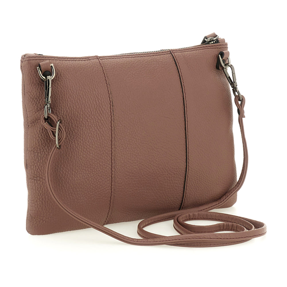 Borsa a tracolla Beyonce Tg S in pelle Gabs